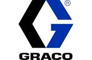 Graco-Airless-Zubehör